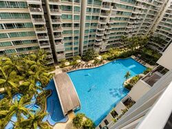 Caspian (D22), Condominium #604101801